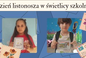 Powiększ obraz: IMG-20251105-WA0055