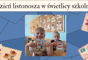 Powiększ obraz: IMG-20251105-WA0056