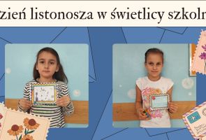 Powiększ obraz: IMG-20251105-WA0057