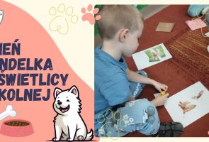 Powiększ obraz: 1 (1)