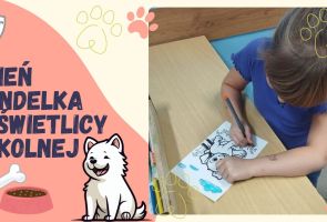 Powiększ obraz: 1 (10)