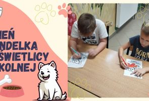 Powiększ obraz: 1 (13)