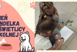 Powiększ obraz: 1 (2)