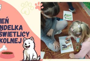 Powiększ obraz: 1 (3)