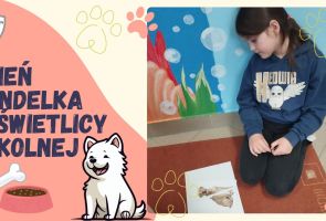 Powiększ obraz: 1 (4)