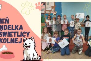 Powiększ obraz: 1 (7)