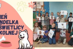 Powiększ obraz: 1 (8)