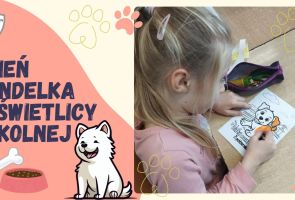 Powiększ obraz: 1 (9)