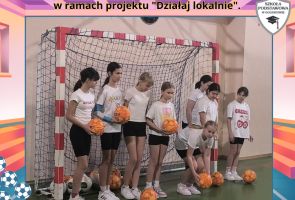 Powiększ obraz: 1