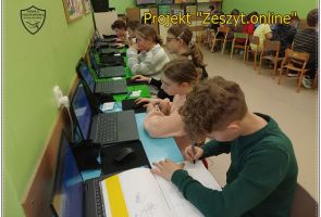 Powiększ obraz: 1 (1)