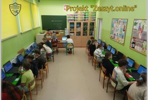 Powiększ obraz: 1 (2)