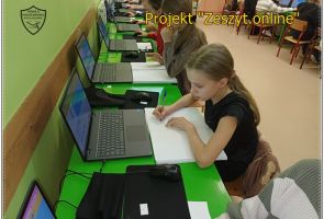 Powiększ obraz: 1 (4)