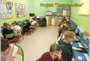 Powiększ obraz: 1 (5)