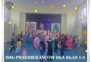 Powiększ obraz: 100 (3)