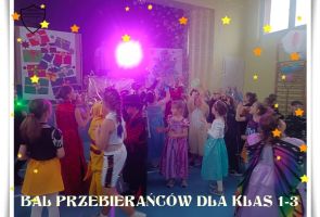 Powiększ obraz: 100 (4)