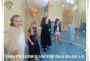 Powiększ obraz: 100 (5)