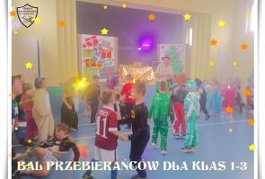 Powiększ obraz: 100 (6)