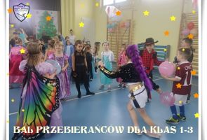 Powiększ obraz: 100 (8)