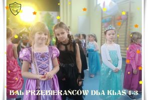 Powiększ obraz: 100 (9)