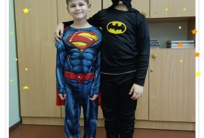 Powiększ obraz: 101 (12)