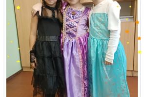 Powiększ obraz: 101 (13)