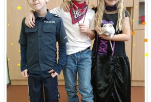 Powiększ obraz: 101 (14)