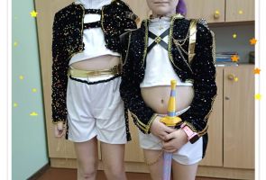 Powiększ obraz: 101 (16)