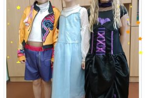 Powiększ obraz: 101 (17)