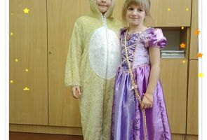 Powiększ obraz: 101 (19)