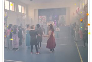 Powiększ obraz: 101 (2)