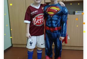 Powiększ obraz: 101 (21)