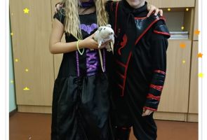 Powiększ obraz: 101 (23)