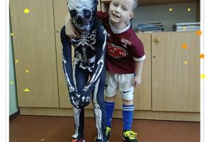 Powiększ obraz: 101 (24)