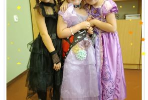 Powiększ obraz: 101 (25)