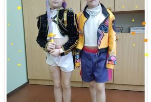 Powiększ obraz: 101 (28)