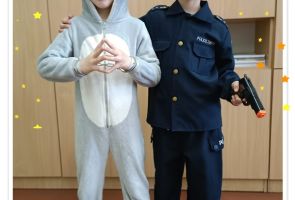 Powiększ obraz: 101 (4)