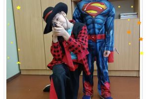 Powiększ obraz: 101 (5)