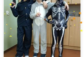 Powiększ obraz: 101 (6)