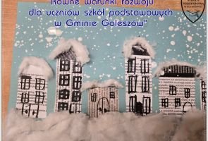 Powiększ obraz: RÓŻNE AKTYWNOŚCI REALIZOWANE NA ZAJĘCIACH PROJEKTOWYCH (12)