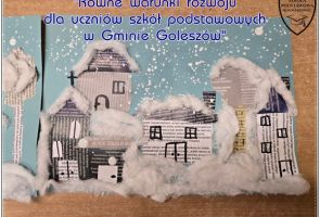 Powiększ obraz: RÓŻNE AKTYWNOŚCI REALIZOWANE NA ZAJĘCIACH PROJEKTOWYCH (13)