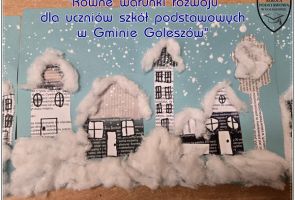 Powiększ obraz: RÓŻNE AKTYWNOŚCI REALIZOWANE NA ZAJĘCIACH PROJEKTOWYCH (14)