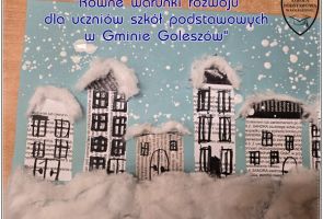 Powiększ obraz: RÓŻNE AKTYWNOŚCI REALIZOWANE NA ZAJĘCIACH PROJEKTOWYCH (15)