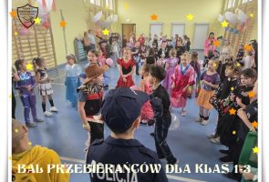Powiększ obraz: ZDJĘCIE (10)