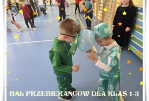 Powiększ obraz: ZDJĘCIE (11)