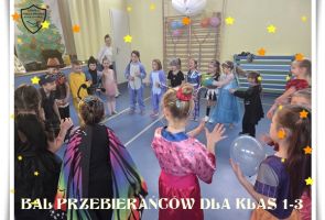 Powiększ obraz: ZDJĘCIE (13)