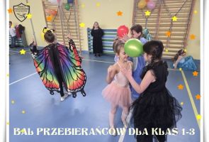 Powiększ obraz: ZDJĘCIE (14)