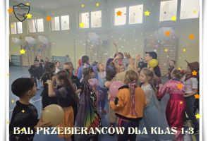 Powiększ obraz: ZDJĘCIE (19)