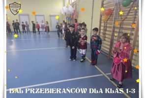 Powiększ obraz: ZDJĘCIE (2)