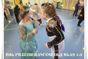 Powiększ obraz: ZDJĘCIE (20)