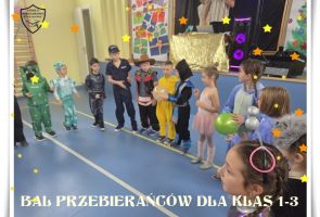 Powiększ obraz: ZDJĘCIE (21)